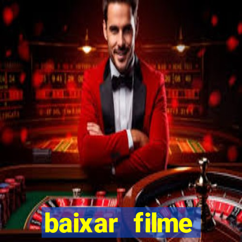 baixar filme interestelar dublado